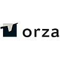ORZA